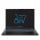 Laptop 15" - 16" Dream Machines 15PL33 Ultra 7-356H/32GB/1TB RTX5060 OLED 165Hz